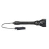 Svietidlo OLIGHT JAVELOT PRO KIT 2100 lm K5
