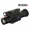 Nocny Zameriavac PARD NV008+ 01