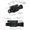 Nocny Zameriavac PARD NV008 01