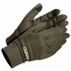 Polovnícke rukavice HART URKO OK