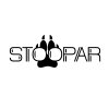 STOOPAR
