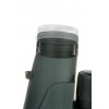 dalekohlad 10x56 DCF LEADER FMC 03
