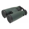 dalekohlad 10x56 DCF LEADER FMC 05
