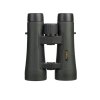 polovnicky dalekohlad 8x50 LEADER WR
