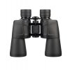 dalekohlad 7x50 ZCF LEADER RNV Night Vision SMC