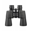 polovnicky dalekohlad 8 20x50 ZCF LEADER RZ ZOOM