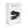 Celovka Olight Array 400lm 02