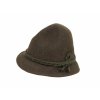 Klobuk KOS FULE 02