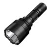 svietidlo P30 NEW Nitecore 1