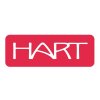 logo hart