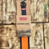 Remen na na zbran Neoprene pad sling blaze 02