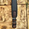 Remen na na zbran Neoprene pad sling blaze 03