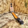 Remen na na zbran Neoprene pad sling blaze 04
