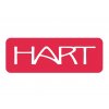 logo hart