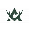 Alaska elk 1795 logo