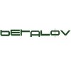 Betalov logo
