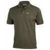 Polokosela Hart Ivory Dark Olive 02