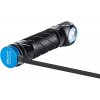 Celovka Olight Perun 2 Kit 2500lm 11