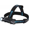 Celovka Olight Perun 2 Kit 2500lm 13