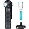 Celovka Olight Perun 2 Kit 2500lm 07