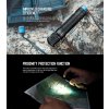 Celovka Olight Perun 2 Kit 2500lm 09