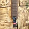 Remen na zbran MOULDED PAD SLING Dark Olive 04