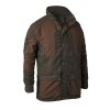 Pánska poľovnícka bunda Deerhunter Strike Long 4