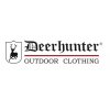 Dámske poľovnícke nohavice Deerhunter Lady Roja  3