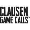 clausengamecalls logo