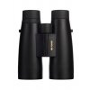 Dalekohlad FOMEI FOREMAN PRO ED 8x56