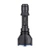 Svietilo OLIGHT Warrior X Turbo 1100 lm 07