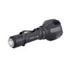 Svietilo OLIGHT Warrior X Turbo 1100 lm 05
