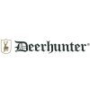 logo deerhunter