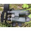 Ďalekohľad TETRAO 8x56 ED 06 výsledok