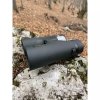 Ďalekohľad TETRAO 10x42 ED 09 výsledok