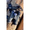 Ďalekohľad TETRAO 10x42 ED 12 výsledok