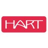 Kabát ENDURO J HART 006