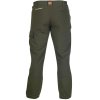 Polovnicke Nohavice HART RANDO T XSF 002