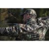 Pánska polovnicka kamuflážová bunda Deerhunter Cumberland PRO 005