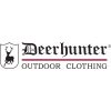 logo deerhunter