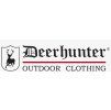 logo deerhunter