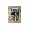 fotopasca tetrao strix18 polovnicka fotopasca 03