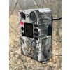 fotopasca tetrao strix18 polovnicka fotopasca 07