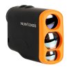 Dialkomer NUM AXES LASER RANGE FINDER TEL 1050 02
