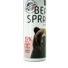 Sprej na medvede TETRAO 150 ml USA Edition 04
