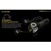 Celovka NITECORE UT32 12