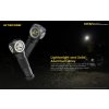 Celovka NITECORE UT32 15