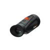 termovizia thermtec cyclops cp315 02