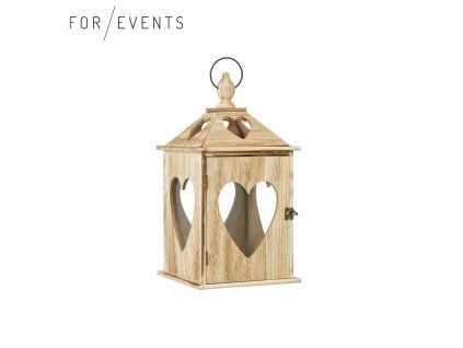 Lucerna Jules sada 2.ks