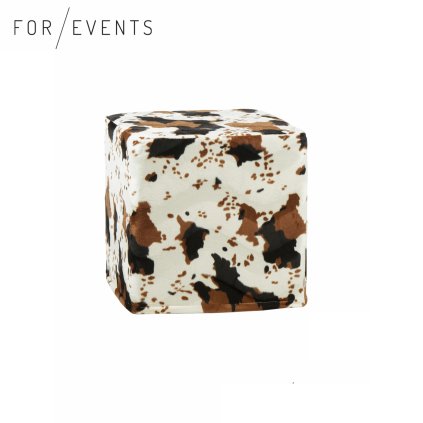 Sofa sedák kostka 45x45 LEOPARD
